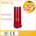 Wholesale kitchen cooking appliance egg roll maker